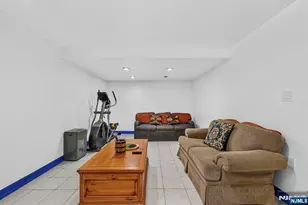 102 Meadow Rd, Newton, NJ 07860 - Photo 15