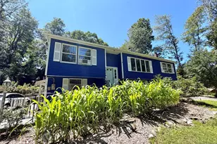 102 Meadow Rd, Newton, NJ 07860 - Photo 1