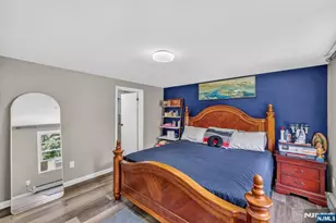 102 Meadow Rd, Newton, NJ 07860 - Photo 43