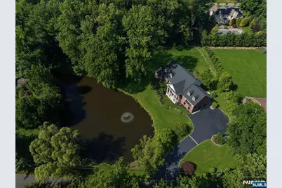 60X Brookside Drive, Upper Saddle River, NJ 07458 - Photo 49