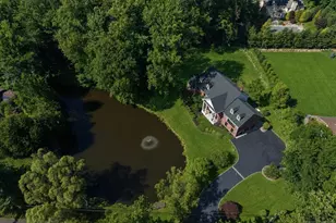 60X Brookside Dr, Upper Saddle River, NJ 07458 - Photo 49