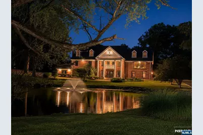 60X Brookside Drive, Upper Saddle River, NJ 07458 - Photo 47