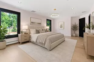 60X Brookside Dr, Upper Saddle River, NJ 07458 - Photo 39