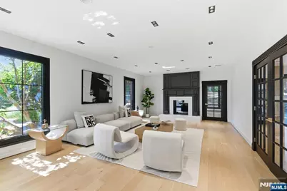 60X Brookside Drive, Upper Saddle River, NJ 07458 - Photo 19