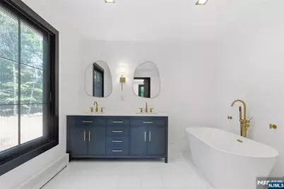 60X Brookside Drive, Upper Saddle River, NJ 07458 - Photo 35