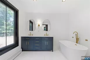 60X Brookside Dr, Upper Saddle River, NJ 07458 - Photo 35