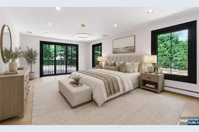 60X Brookside Drive, Upper Saddle River, NJ 07458 - Photo 37