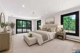 60X Brookside Dr, Upper Saddle River, NJ 07458 - Photo 37