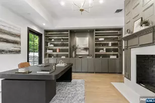 60X Brookside Dr, Upper Saddle River, NJ 07458 - Photo 23