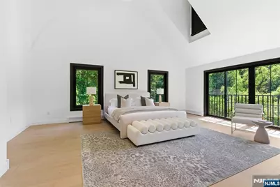 60X Brookside Drive, Upper Saddle River, NJ 07458 - Photo 25