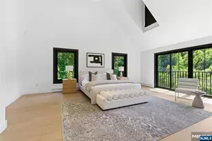 60X Brookside Dr, Upper Saddle River, NJ 07458 - Photo 25