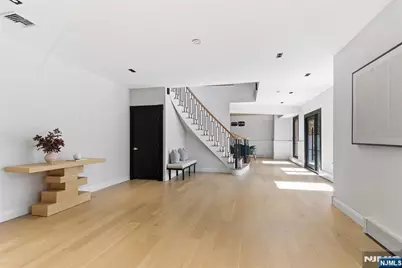 60X Brookside Drive, Upper Saddle River, NJ 07458 - Photo 3