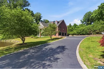 60X Brookside Drive, Upper Saddle River, NJ 07458 - Photo 45