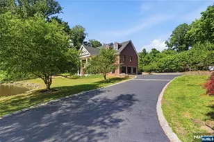 60X Brookside Dr, Upper Saddle River, NJ 07458 - Photo 45