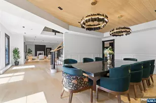60X Brookside Dr, Upper Saddle River, NJ 07458 - Photo 5