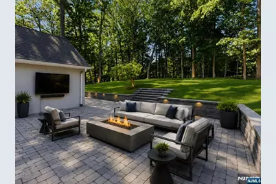 60X Brookside Drive, Upper Saddle River, NJ 07458 - Photo 17