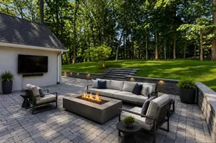 60X Brookside Dr, Upper Saddle River, NJ 07458 - Photo 17