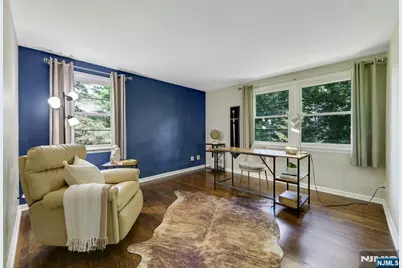 44 Sunrise Drive, Montvale, NJ 07645 - Photo 23