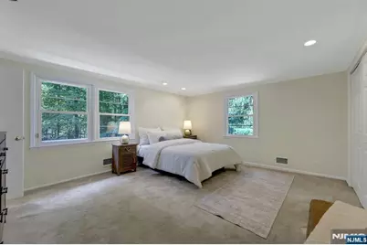 44 Sunrise Drive, Montvale, NJ 07645 - Photo 25