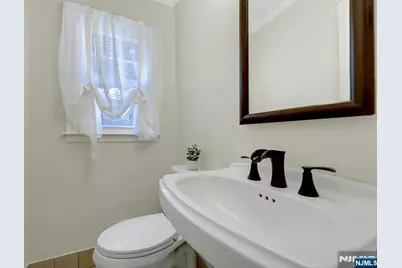 44 Sunrise Drive, Montvale, NJ 07645 - Photo 33