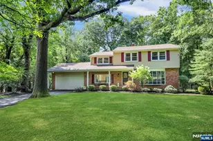 44 Sunrise Dr, Montvale, NJ 07645 - Photo 1
