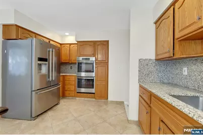 44 Sunrise Drive, Montvale, NJ 07645 - Photo 19