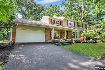 44 Sunrise Drive, Montvale, NJ 07645 - Photo 39
