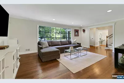 44 Sunrise Drive, Montvale, NJ 07645 - Photo 7