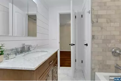 44 Sunrise Drive, Montvale, NJ 07645 - Photo 31