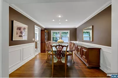 44 Sunrise Drive, Montvale, NJ 07645 - Photo 9