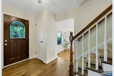 44 Sunrise Drive, Montvale, NJ 07645 - Photo 5