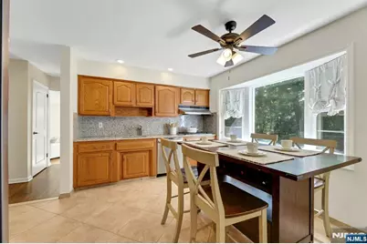 44 Sunrise Drive, Montvale, NJ 07645 - Photo 15