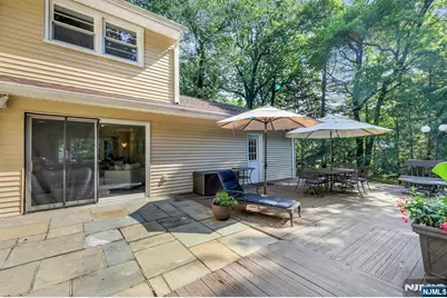 44 Sunrise Drive, Montvale, NJ 07645 - Photo 37