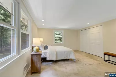 44 Sunrise Drive, Montvale, NJ 07645 - Photo 27