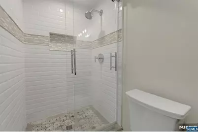 44 Sunrise Drive, Montvale, NJ 07645 - Photo 29