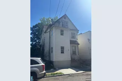 9 Courtland, Paterson, NJ 07503 - Photo 3