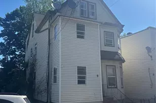 9 Courtland, Paterson, NJ 07503 - Photo 3