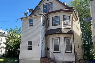 9 Courtland, Paterson, NJ 07503 - Photo 1