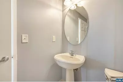 100 Old Palisade Road 3406 #3406, Fort Lee, NJ 07024 - Photo 11