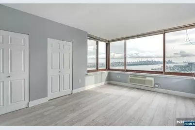 100 Old Palisade Road 3406 #3406, Fort Lee, NJ 07024 - Photo 13
