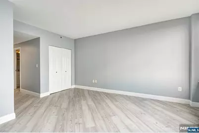 100 Old Palisade Road 3406 #3406, Fort Lee, NJ 07024 - Photo 15