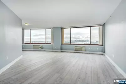 100 Old Palisade Road 3406 #3406, Fort Lee, NJ 07024 - Photo 3