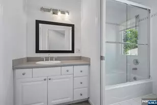 87 Irving Ave, Englewood Cliffs, NJ 07632 - Photo 35