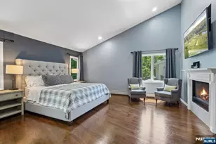 87 Irving Ave, Englewood Cliffs, NJ 07632 - Photo 27