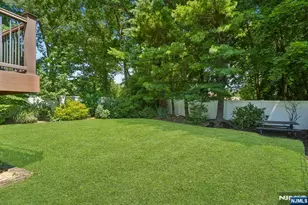 87 Irving Ave, Englewood Cliffs, NJ 07632 - Photo 13