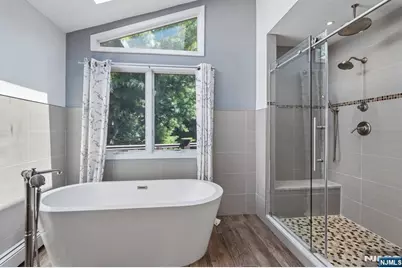 87 Irving Avenue, Englewood Cliffs, NJ 07632 - Photo 31