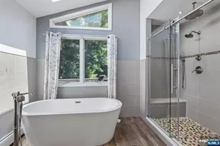 87 Irving Ave, Englewood Cliffs, NJ 07632 - Photo 31