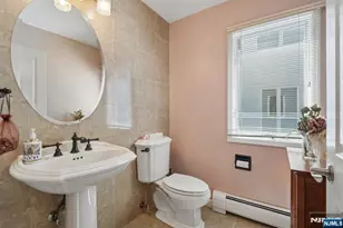 87 Irving Ave, Englewood Cliffs, NJ 07632 - Photo 23