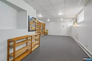 87 Irving Ave, Englewood Cliffs, NJ 07632 - Photo 41