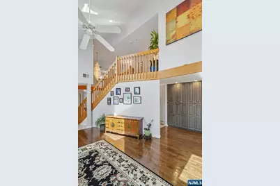 87 Irving Avenue, Englewood Cliffs, NJ 07632 - Photo 9